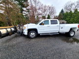 Used 2019 GMC Sierra 3500 Denali w/ Duramax Plus Package image 2