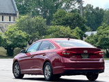 Used 2016 Hyundai Sonata SE image 6