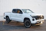 New 2026 Chevrolet Colorado Z71 w/ Technology Package image 3