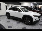 New 2025 MAZDA CX-50 2.5 Hybrid w/ Weather Package image 5