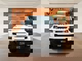Used 2024 Land Rover Defender 130 X-Dynamic SE image 2