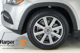 Used 2022 Mercedes-Benz GLS 450 4MATIC image 5