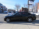Used 2017 Dodge Charger SXT w/ Driver Confidence Group image 6