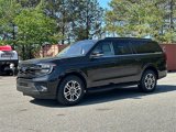 New 2025 Ford Expedition Max Active image 3