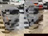 New 2025 Dodge Durango GT image 2