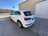 Used 2020 Audi Q5 2.0T Premium image 4
