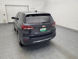 Used 2022 Chevrolet Equinox LT w/ Driver Convenience Package image 6