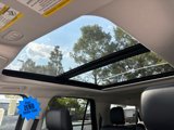 New 2025 Ford Expedition Max Platinum image 2