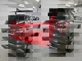 New 2026 Chevrolet Equinox LT w/ Convenience Package II image 4