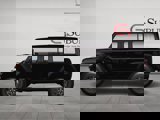 New 2025 Jeep Wrangler Sport S image 3
