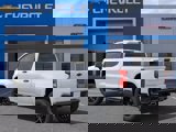New 2025 Chevrolet Silverado 1500 LT Trail Boss w/ Convenience Package II image 3