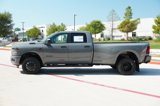 New 2026 RAM 3500 Big Horn image 2