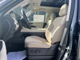 New 2025 Nissan Armada Platinum image 6