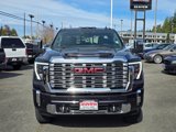 New 2025 GMC Sierra 2500 Denali w/ Denali Reserve Package image 2