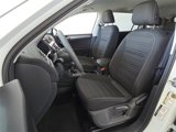 Certified 2022 Volkswagen Tiguan S image 5