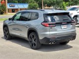 New 2026 GMC Acadia Elevation image 6