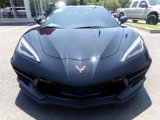 Used 2023 Chevrolet Corvette Stingray Coupe image 6
