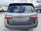 Used 2012 Honda Odyssey EX-L image 4