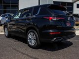 New 2025 Mitsubishi Outlander ES image 4