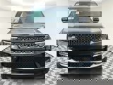 New 2025 Jeep Grand Cherokee Summit w/ Adv Protech Group IV image 5