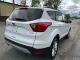 Used 2019 Ford Escape SEL image 5