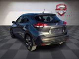 Used 2020 Nissan Kicks SV image 5