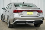 Used 2023 Kia Forte GT-Line w/ GT-Line Technology Package image 4