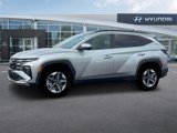New 2025 Hyundai Tucson SEL w/ Tow & Go Package image 2
