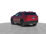 New 2026 GMC Terrain Elevation w/ Elevation Premium Package image 6