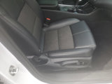 Used 2020 Chevrolet Impala LT image 6