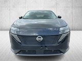 New 2025 Nissan Murano SL image 2