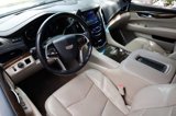 Used 2019 Cadillac Escalade ESV Luxury image 4
