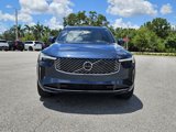 New 2026 Volvo XC90 B6 Plus image 2