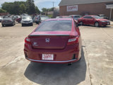 Used 2015 Honda Accord LX-S image 4