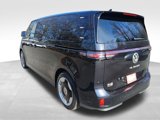 New 2025 Volkswagen ID. Buzz Pro S image 3