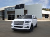 New 2024 Lincoln Navigator Reserve image 2
