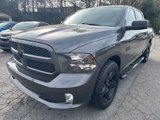 Used 2018 RAM 1500 Express w/ Express Value Package image 3