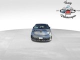 New 2025 Volkswagen ID. Buzz Pro S image 3