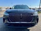 New 2025 Lincoln Aviator Reserve w/ Equipment Group 201A image 2