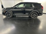 New 2026 Honda CR-V Sport Touring image 3