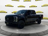 New 2025 Ford F350 Lariat image 2