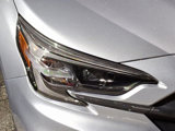 Used 2025 Subaru Legacy Limited image 3