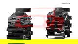 New 2026 GMC Acadia Elevation image 2