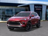 New 2026 Buick Encore GX Sport Touring w/ Experience Buick Package image 6