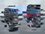 New 2025 Audi Q5 Premium Plus image 5