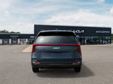 New 2025 Kia Carnival SX Prestige image 5