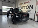 New 2026 GMC Canyon Elevation w/ Convenience Package image 2