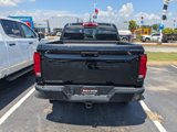 New 2026 Chevrolet Colorado Z71 w/ Technology Package image 6