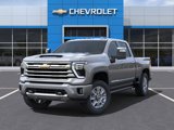 New 2025 Chevrolet Silverado 2500 High Country w/ High Country Premium Package image 6