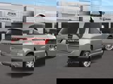New 2025 Dodge Durango R/T image 6
